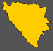 Bosnia-Herzegovina