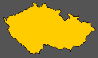 cech-republic
