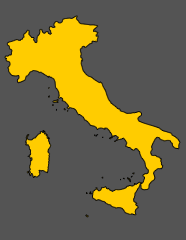 Italy