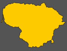 Lithuania