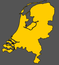 Netherland