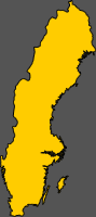 Sweden