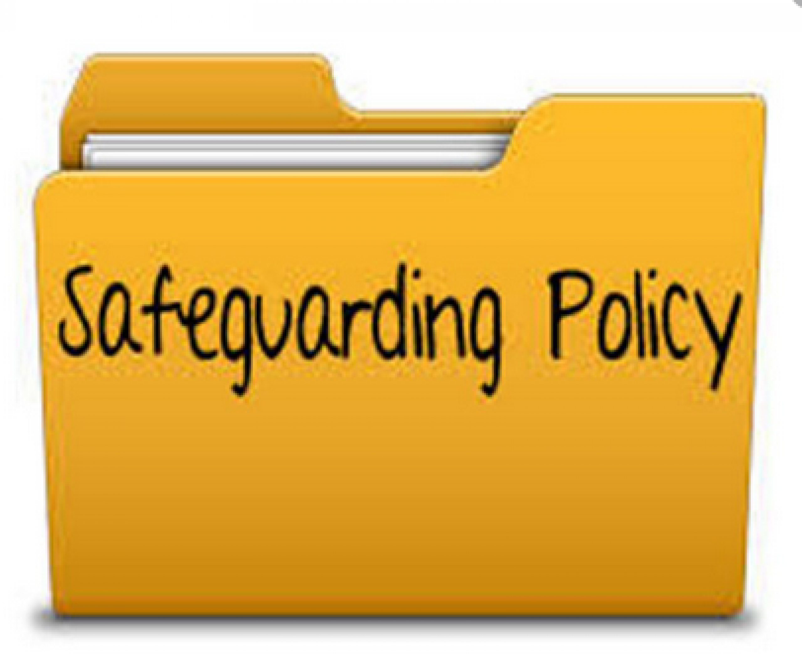 Safeguarding Children and Vulnerable Adults Policy 