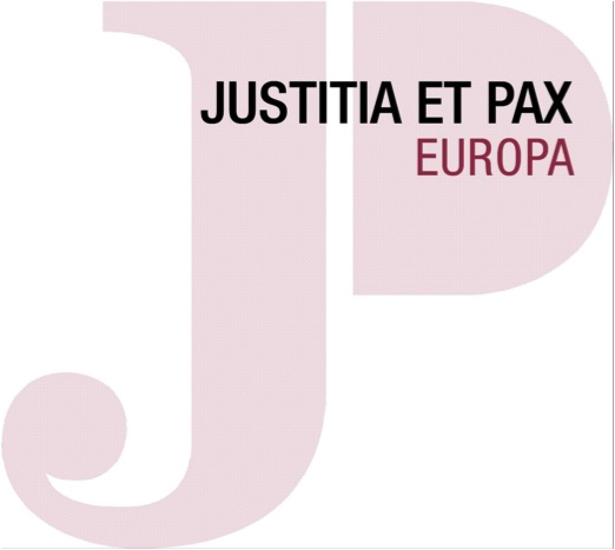 International Workshop and General Assembly of Justice&Peace Europe in Luxembourg