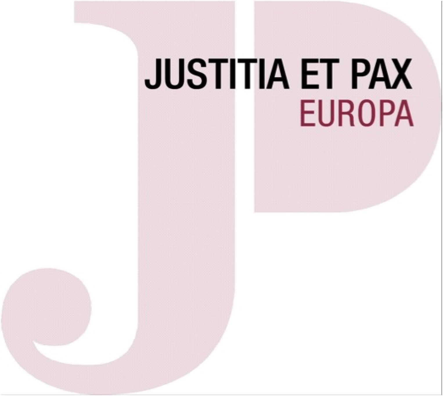 International Workshop and General Assembly of Justice&Peace Europe in Luxembourg