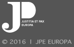 Jupax Europa
